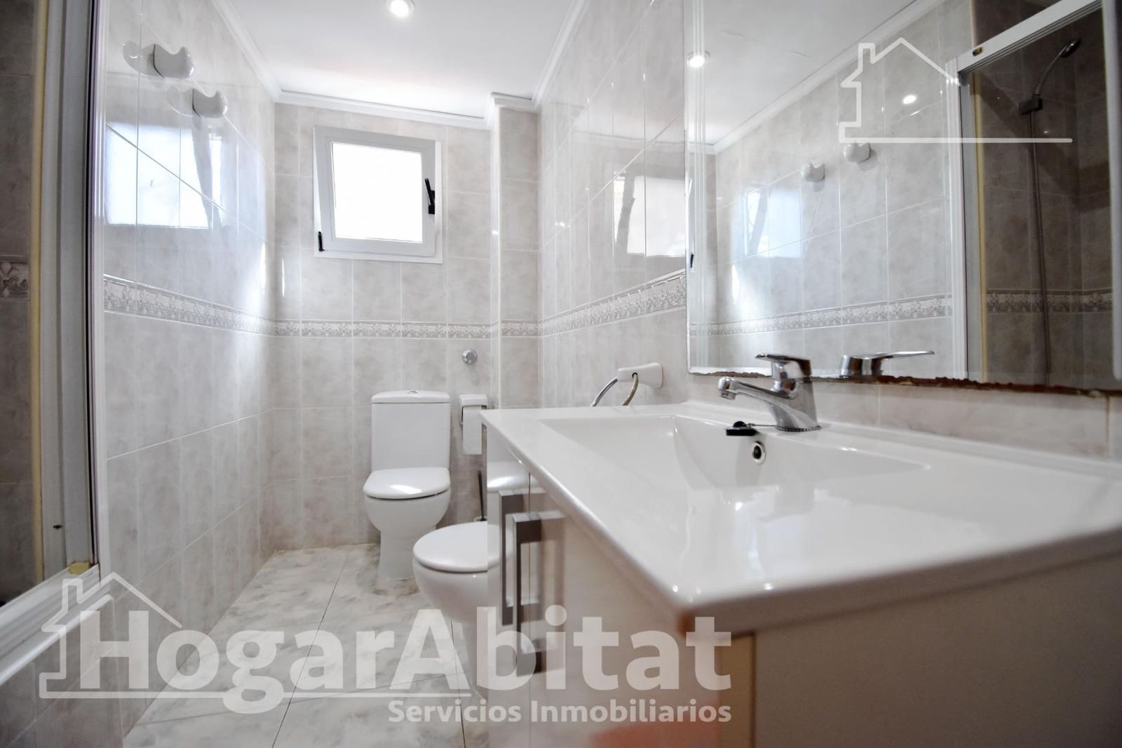 3 sypialnia Mieszkanie na sprzedaż w Piles - 140 000 € (Ref: 9778202)