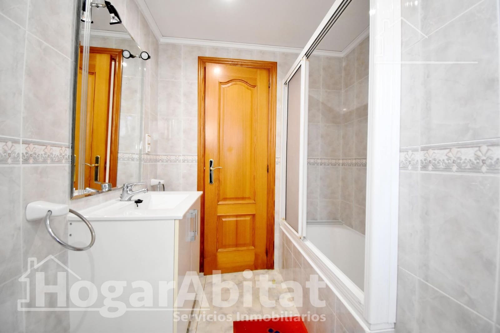 3 sypialnia Mieszkanie na sprzedaż w Piles - 140 000 € (Ref: 9778202)