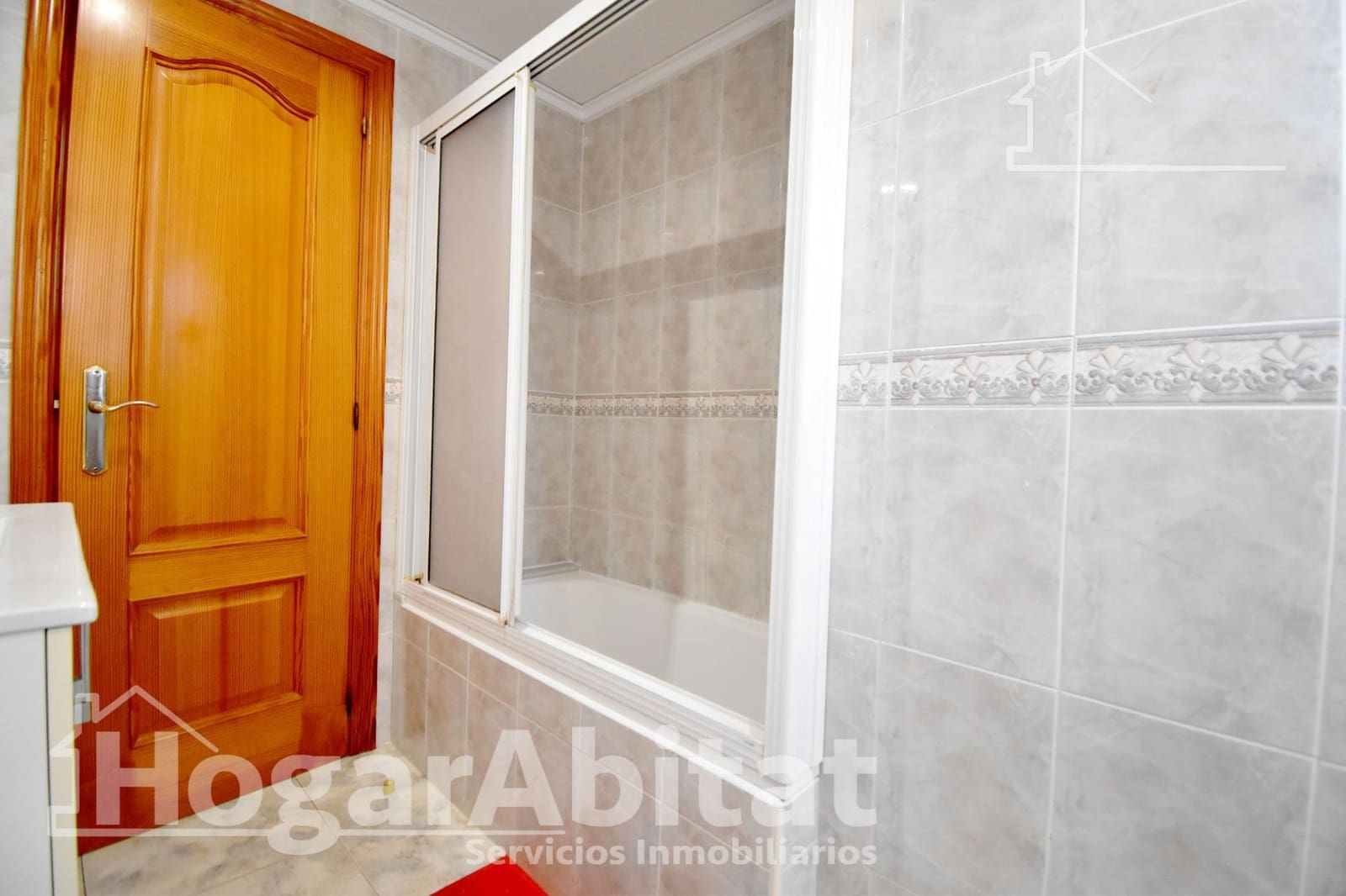 3 sypialnia Mieszkanie na sprzedaż w Piles - 140 000 € (Ref: 9778202)