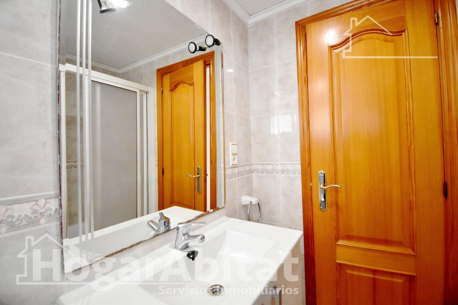 3 sypialnia Mieszkanie na sprzedaż w Piles - 140 000 € (Ref: 9778202)