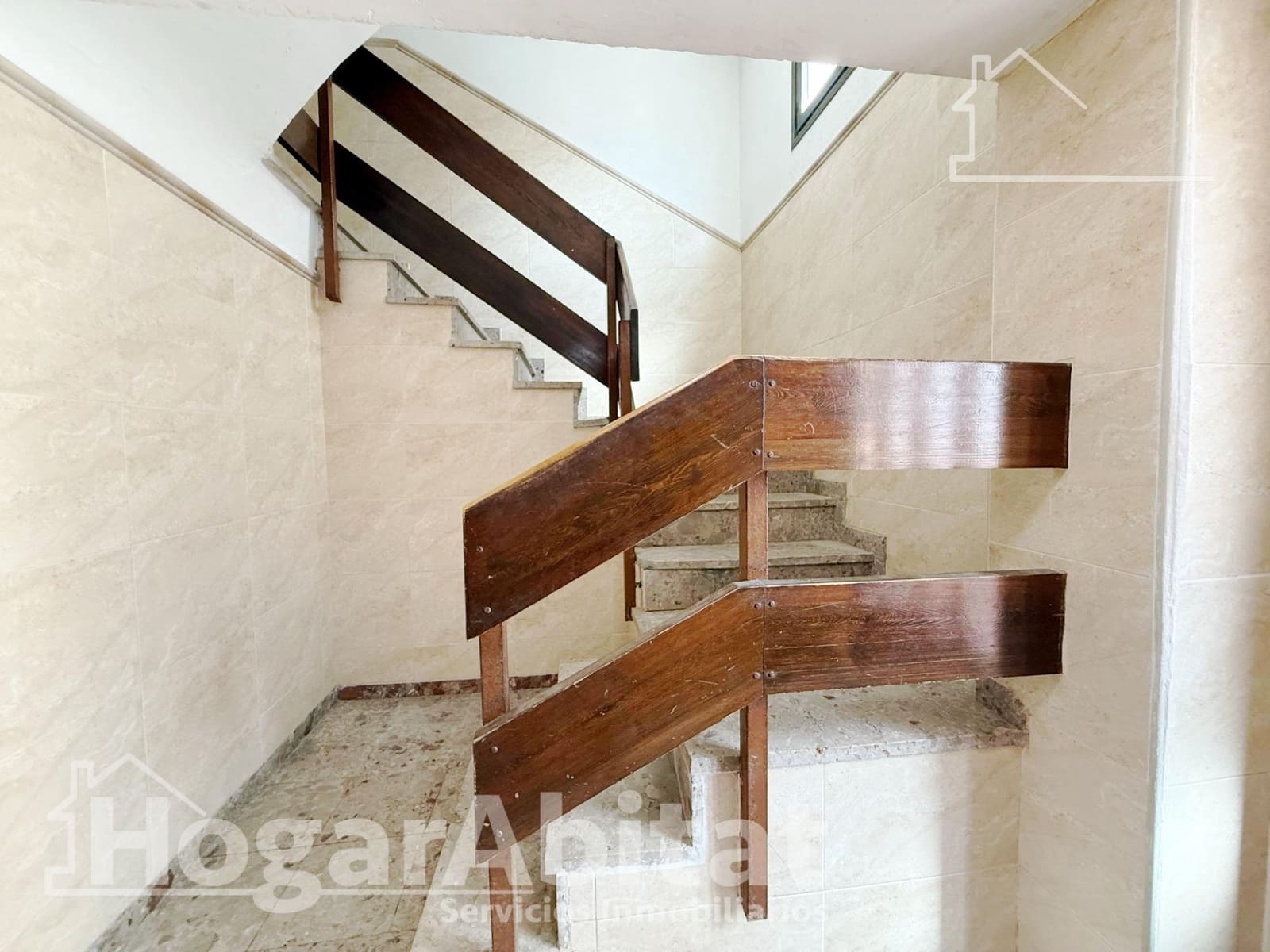 3 sypialnia Mieszkanie na sprzedaż w Piles - 140 000 € (Ref: 9778202)