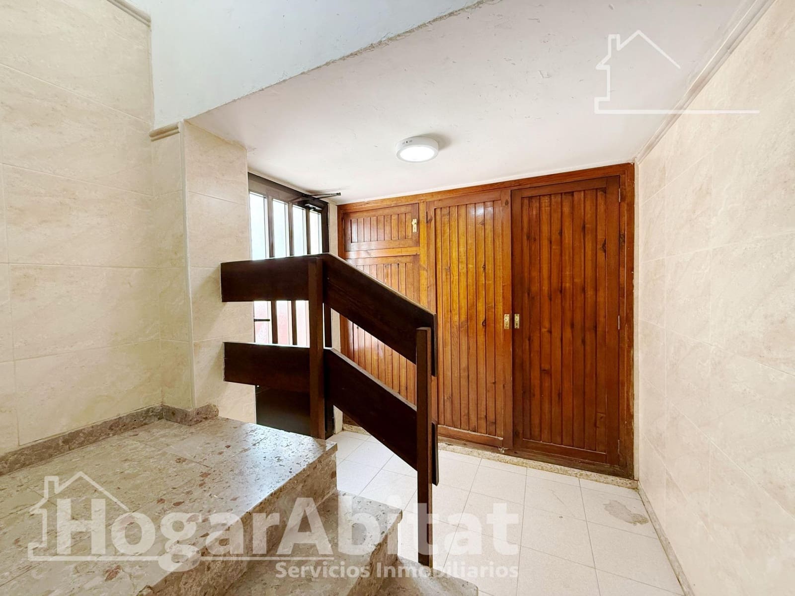 3 sypialnia Mieszkanie na sprzedaż w Piles - 140 000 € (Ref: 9778202)