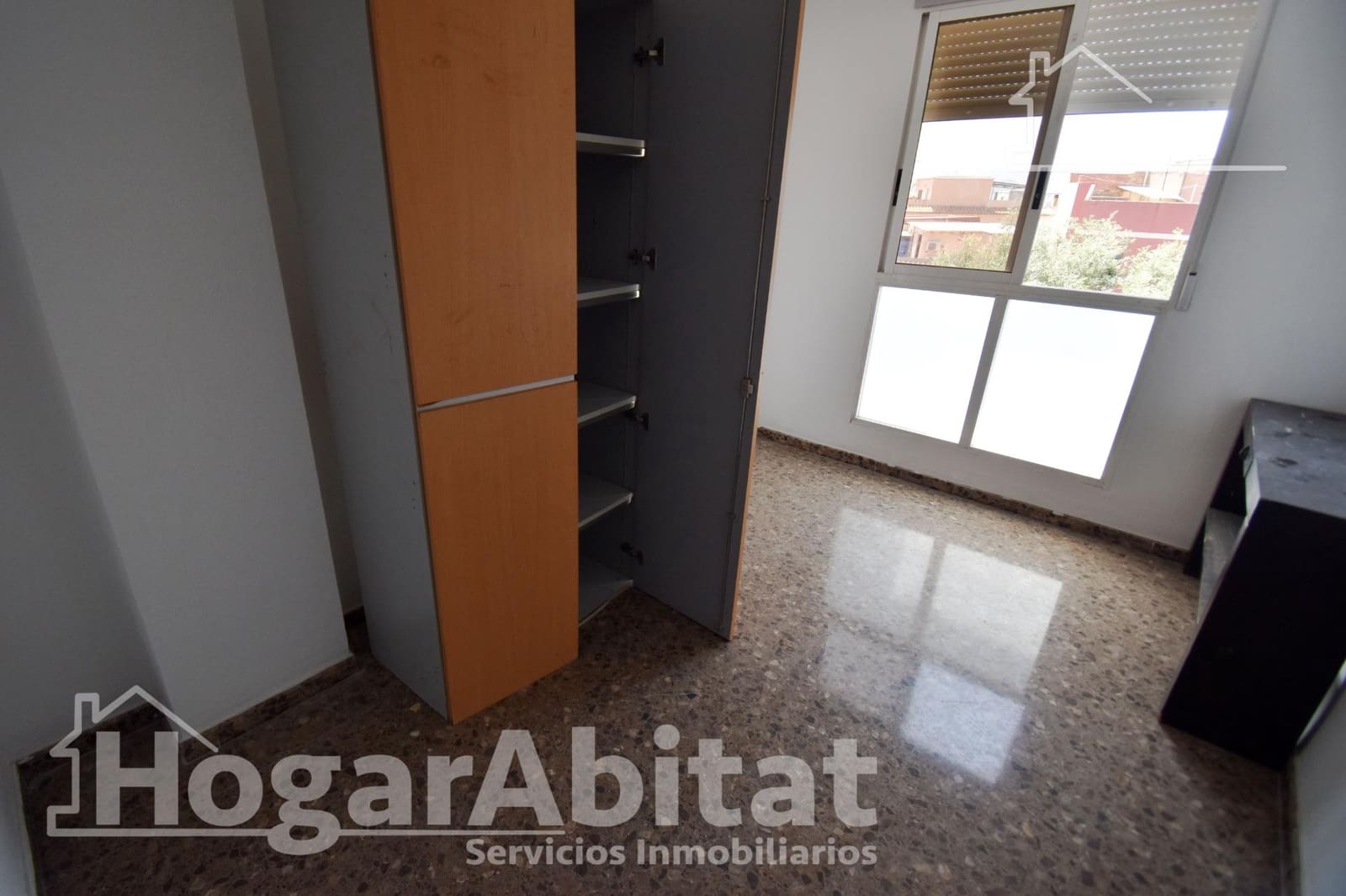 3 camera da letto Appartamento in vendita in Vila-real - 140.000 € (Rif: 9778203)
