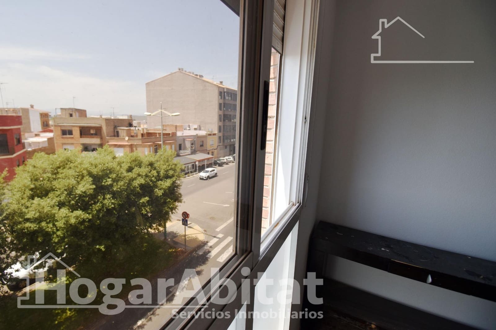 3 camera da letto Appartamento in vendita in Vila-real - 140.000 € (Rif: 9778203)