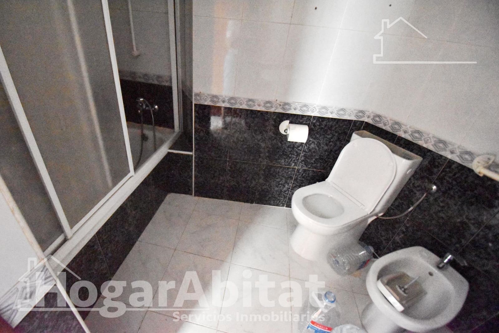 3 camera da letto Appartamento in vendita in Vila-real - 140.000 € (Rif: 9778203)