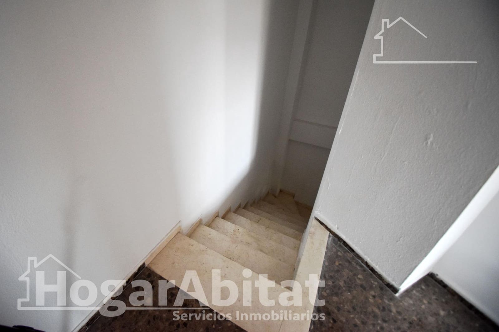 3 camera da letto Appartamento in vendita in Vila-real - 140.000 € (Rif: 9778203)