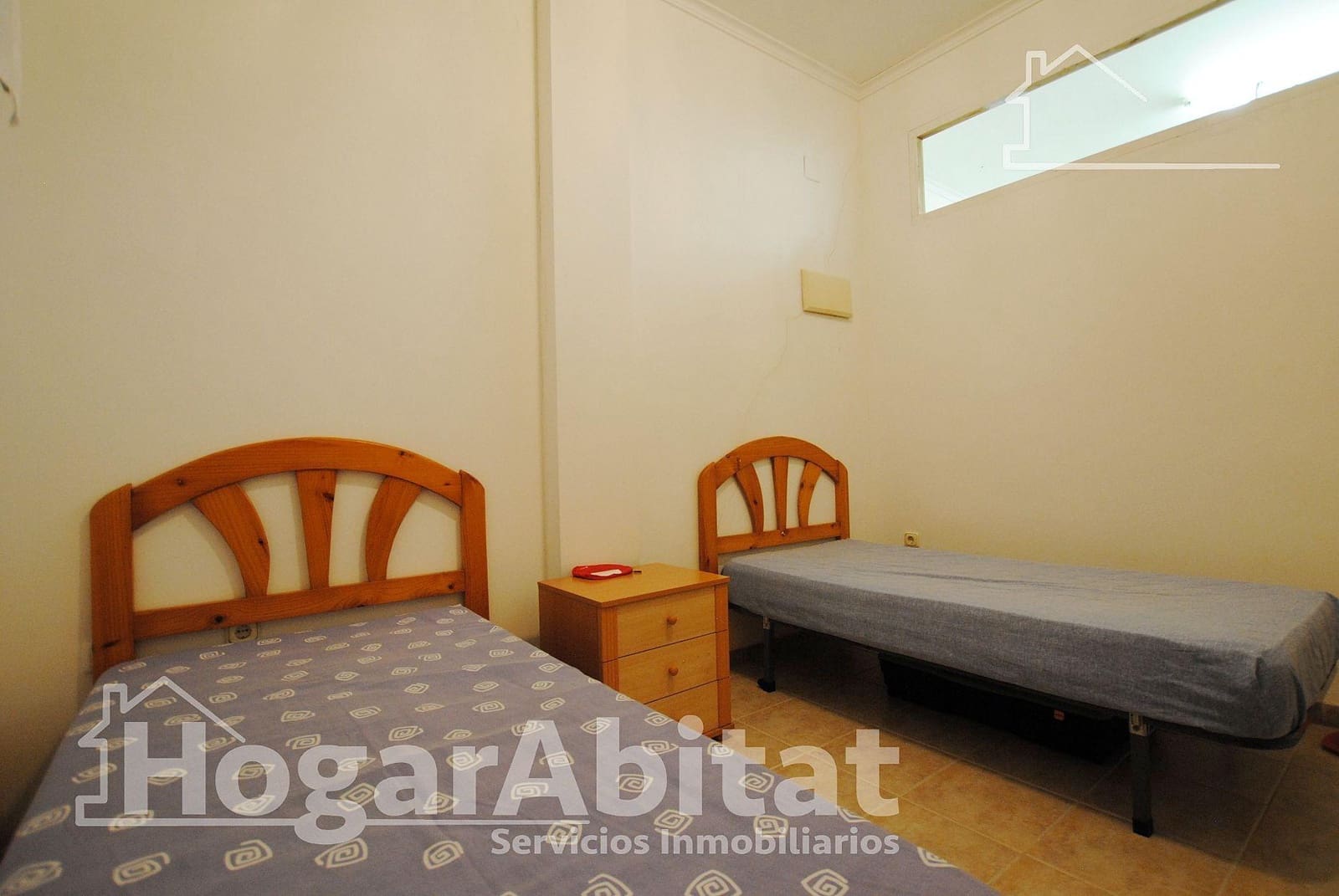 2 soverom Leilighet til salgs i Xeraco - € 115 000 (Ref: 9778205)