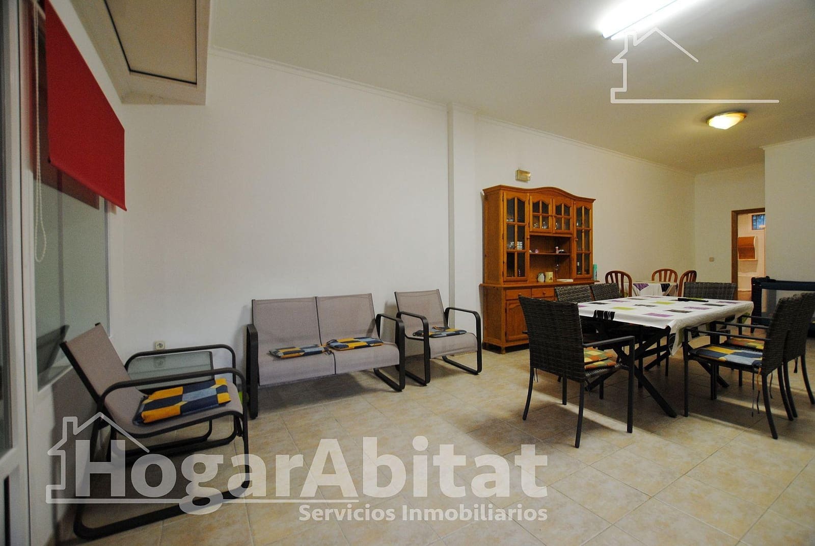 2 soverom Leilighet til salgs i Xeraco - € 115 000 (Ref: 9778205)