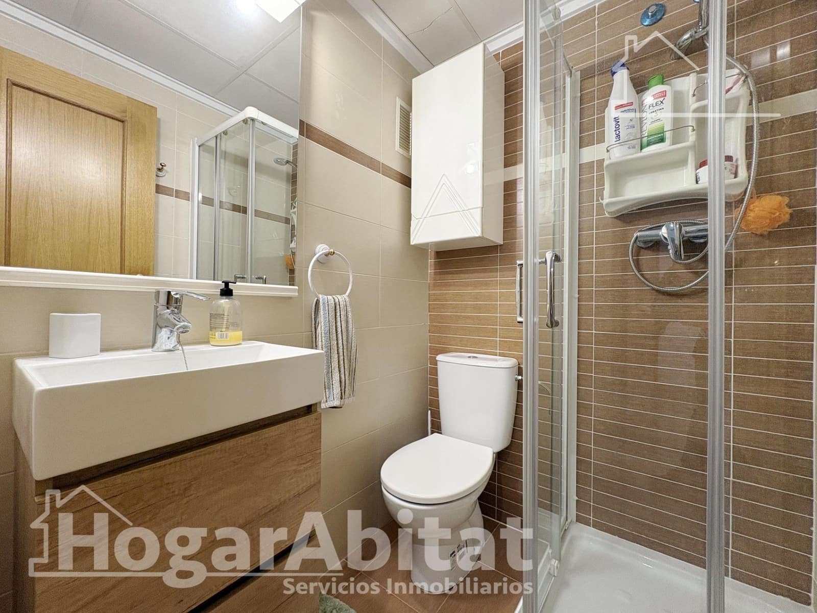 2 makuuhuone Asunto myytävänä paikassa Daimus mukana uima-altaan - 220 000 € (Ref: 9778206)