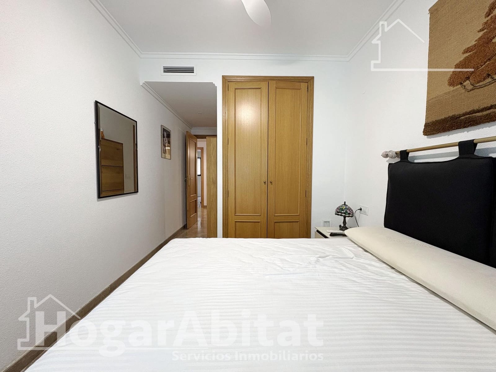 2 makuuhuone Asunto myytävänä paikassa Daimus mukana uima-altaan - 220 000 € (Ref: 9778206)