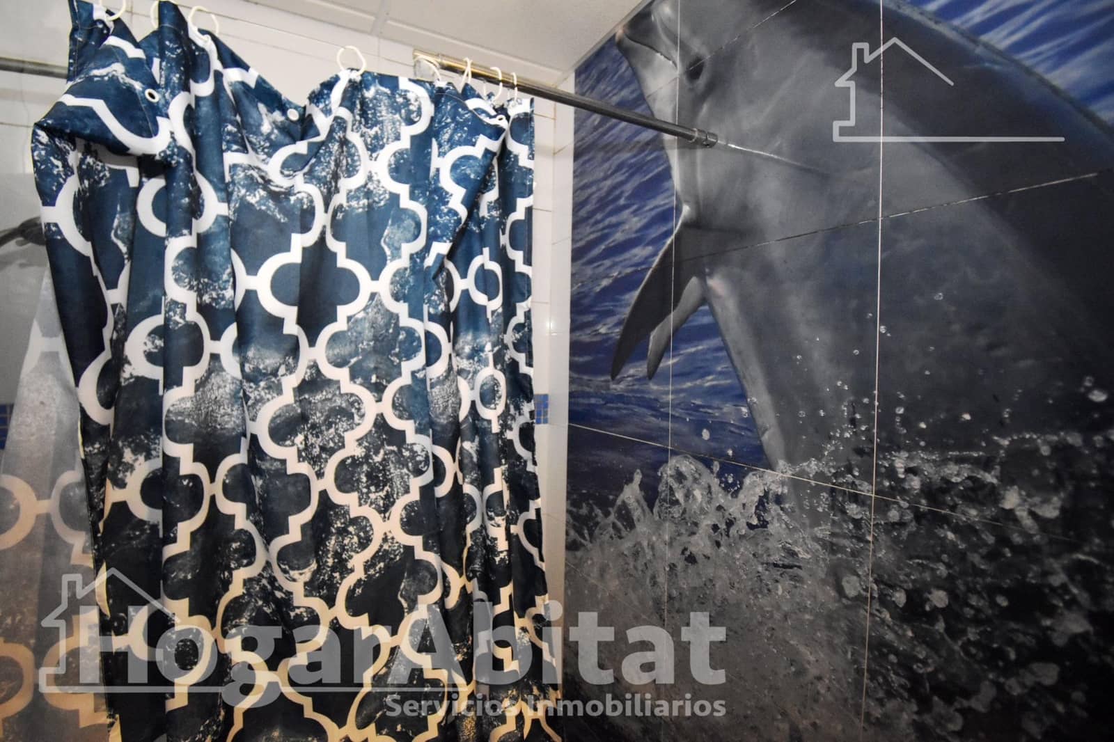 3 camera da letto Appartamento in vendita in Vila-real - 147.000 € (Rif: 9778207)