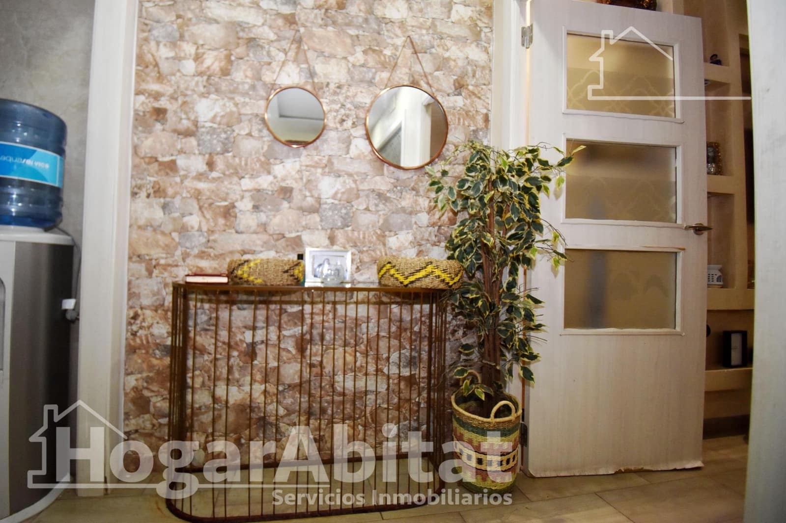 3 camera da letto Appartamento in vendita in Vila-real - 147.000 € (Rif: 9778207)