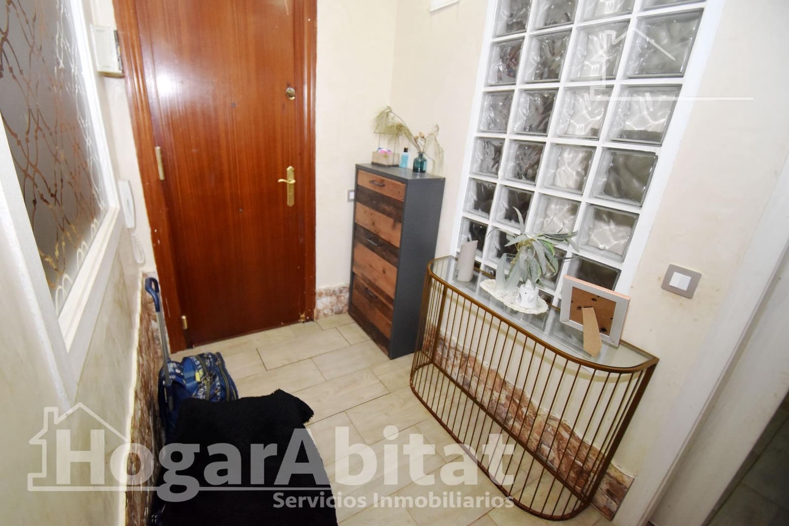 3 camera da letto Appartamento in vendita in Vila-real - 147.000 € (Rif: 9778207)