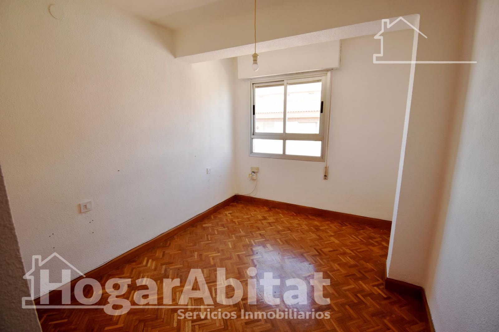 3 Zimmer Wohnung zu verkaufen in Castello de la Plana - 129.000 € (Ref: 9778209)