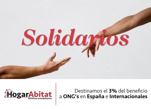 1 slaapkamer Flat te koop in Sur, Castelló de la Plana met garage - € 195.899 (Ref: 9778210)