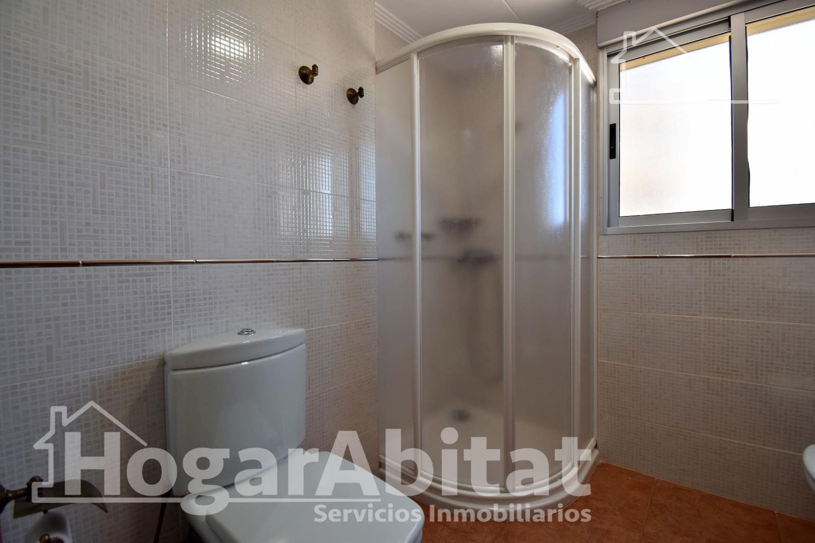 3 bedroom Flat for sale in Tavernes de la Valldigna with garage - € 230,000 (Ref: 9778212)