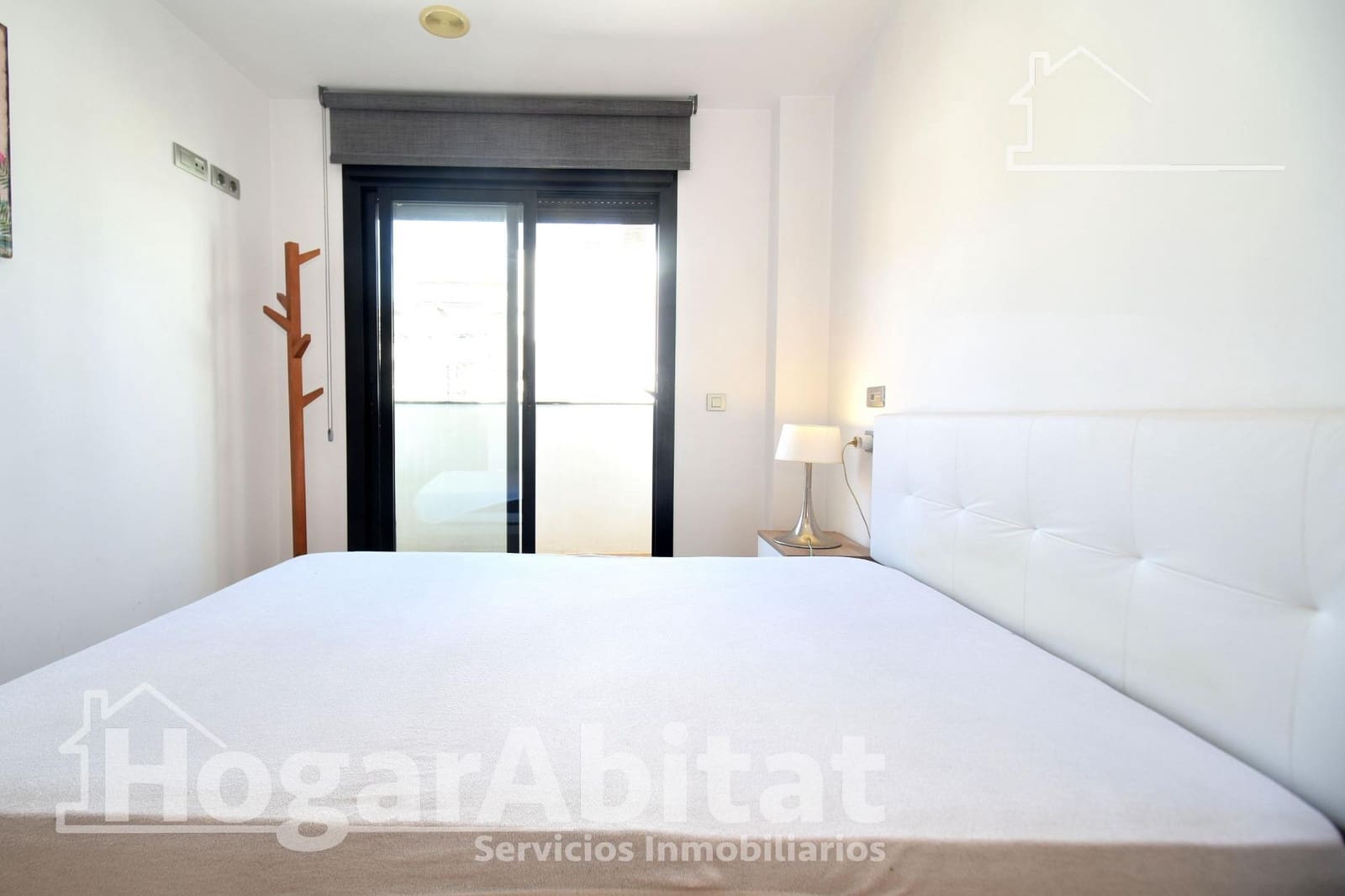 2 quarto Apartamento para venda em El Grau de Castello - 250 000 € (Ref: 9778213)