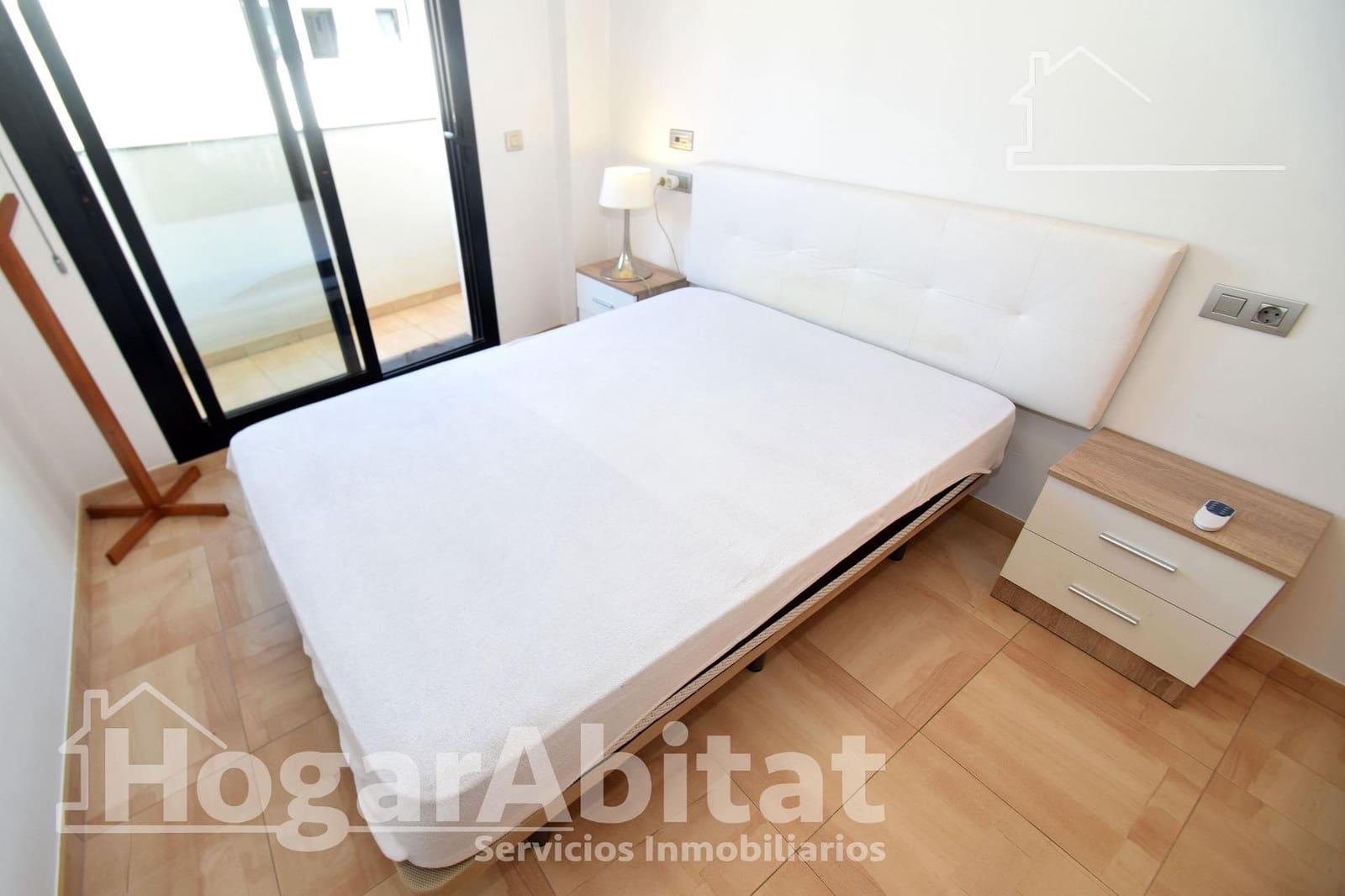 2 quarto Apartamento para venda em El Grau de Castello - 250 000 € (Ref: 9778213)