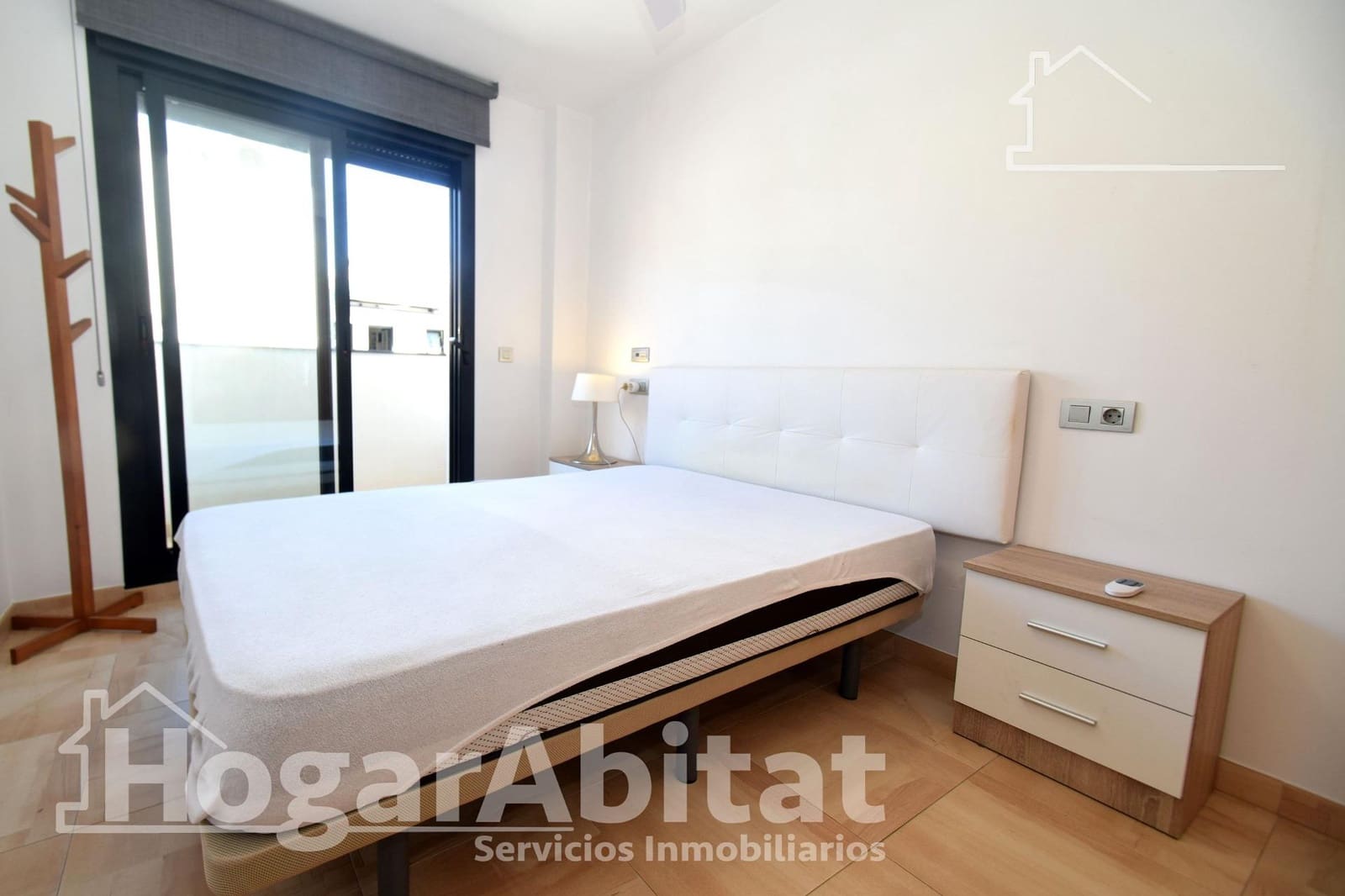 2 quarto Apartamento para venda em El Grau de Castello - 250 000 € (Ref: 9778213)