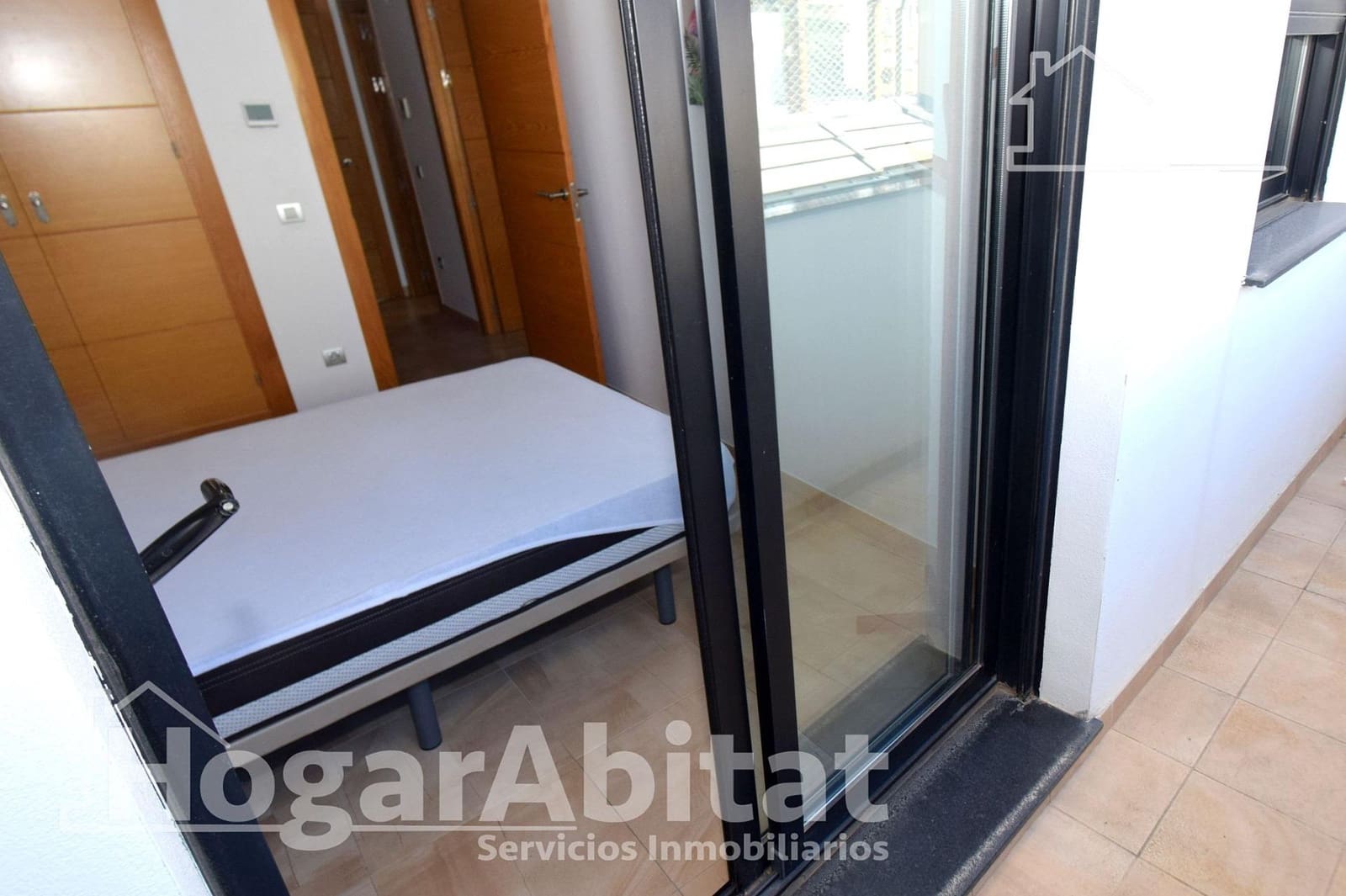 2 quarto Apartamento para venda em El Grau de Castello - 250 000 € (Ref: 9778213)