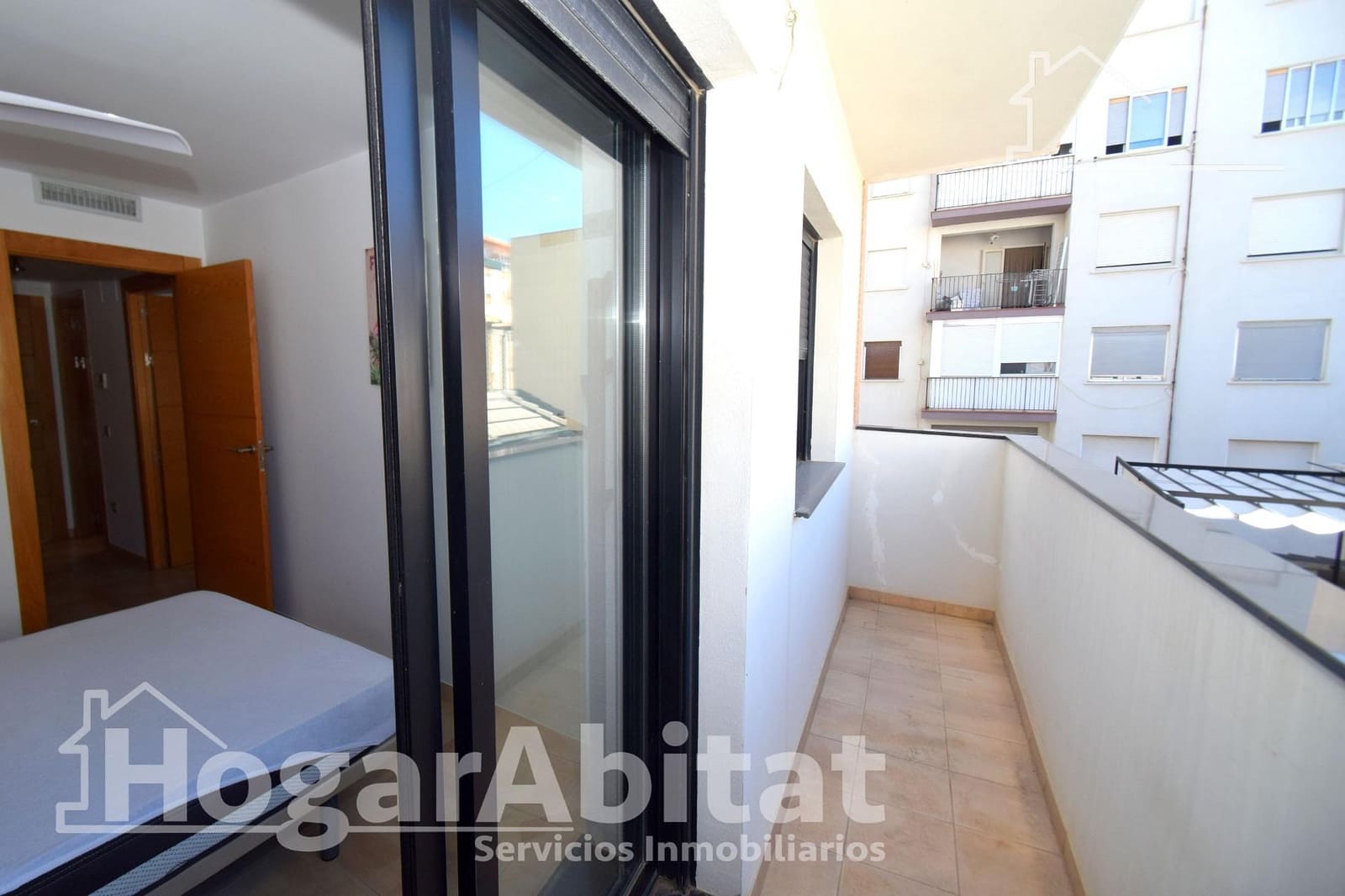 2 quarto Apartamento para venda em El Grau de Castello - 250 000 € (Ref: 9778213)