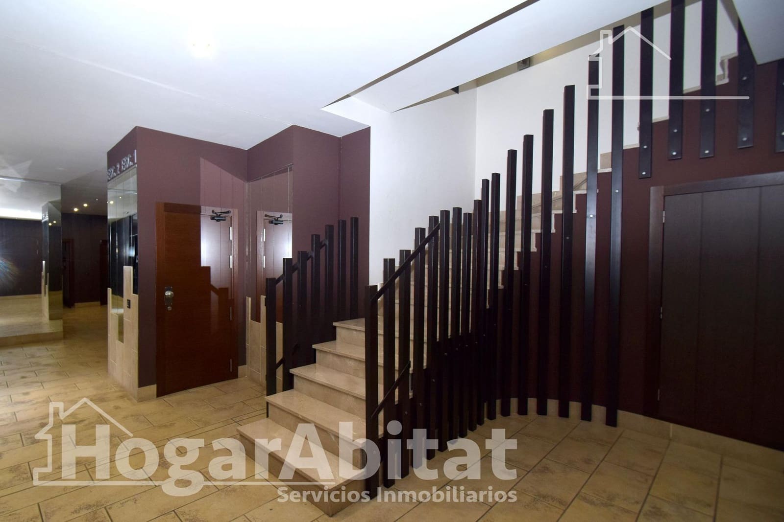 2 quarto Apartamento para venda em El Grau de Castello - 250 000 € (Ref: 9778213)