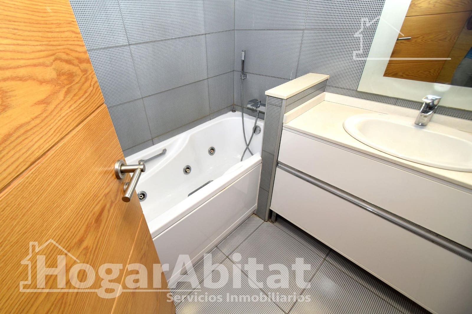 2 quarto Apartamento para venda em El Grau de Castello - 250 000 € (Ref: 9778213)