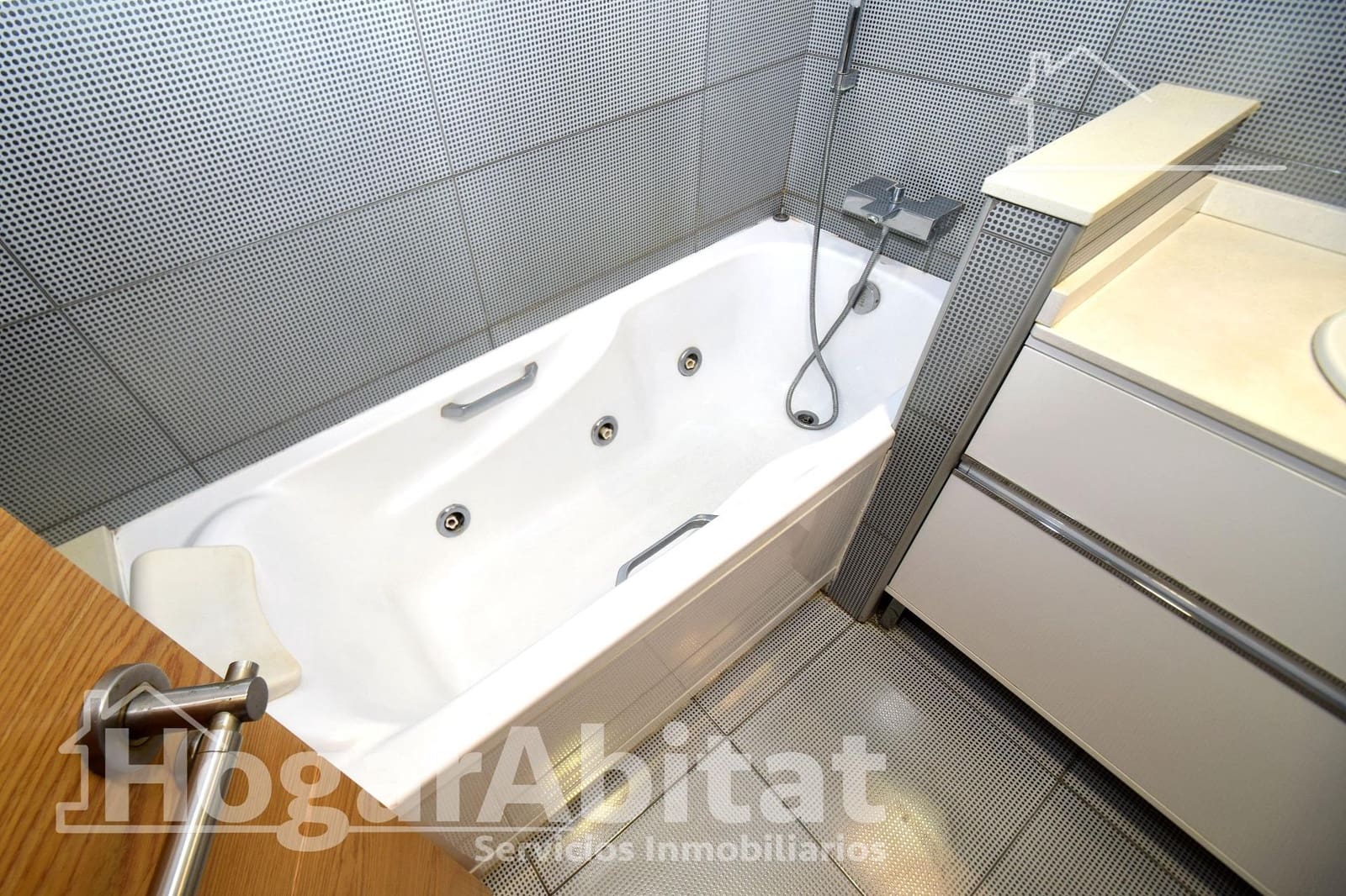 2 quarto Apartamento para venda em El Grau de Castello - 250 000 € (Ref: 9778213)