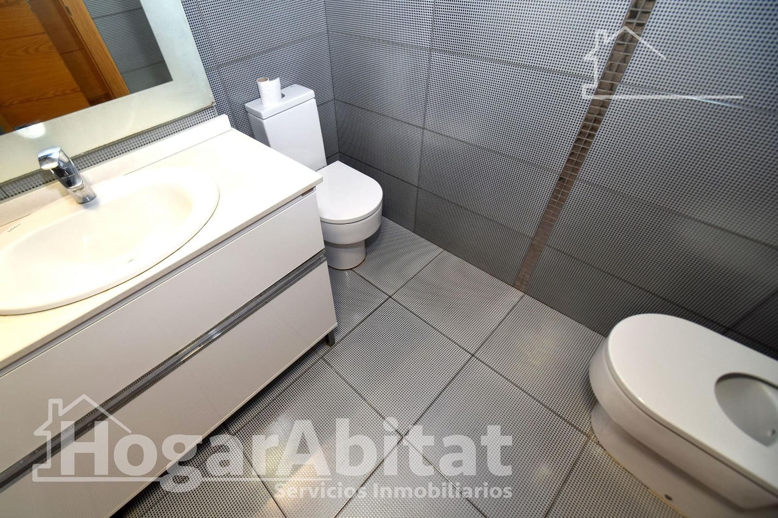 2 quarto Apartamento para venda em El Grau de Castello - 250 000 € (Ref: 9778213)