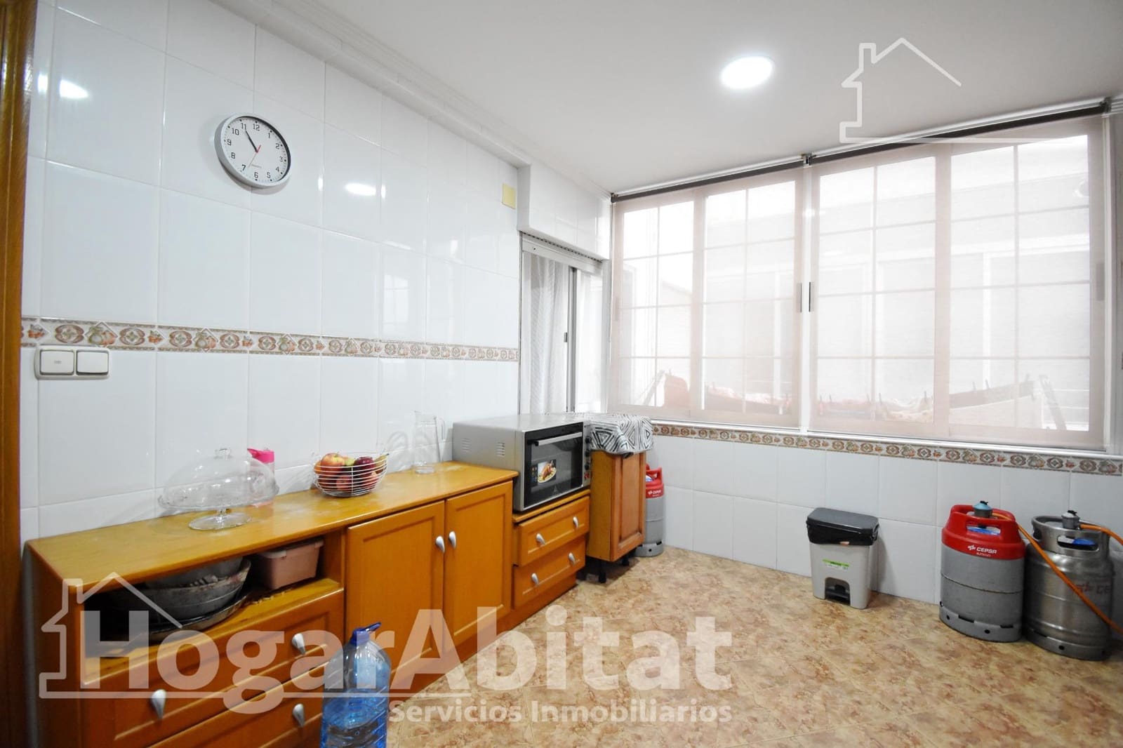 4 chambre Appartement à vendre à Rotova - 96 000 € (Ref: 9778214)