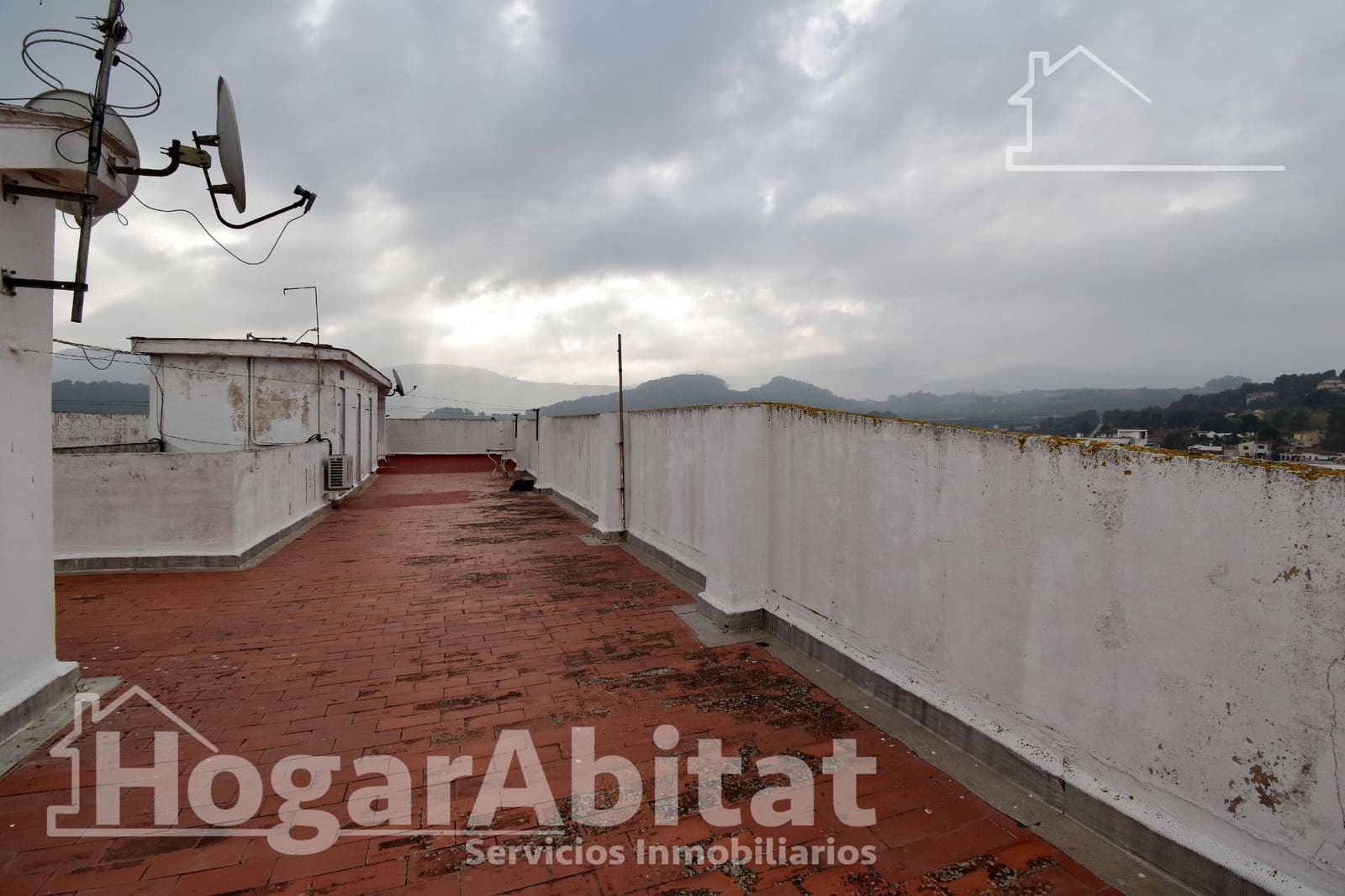 4 chambre Appartement à vendre à Rotova - 96 000 € (Ref: 9778214)