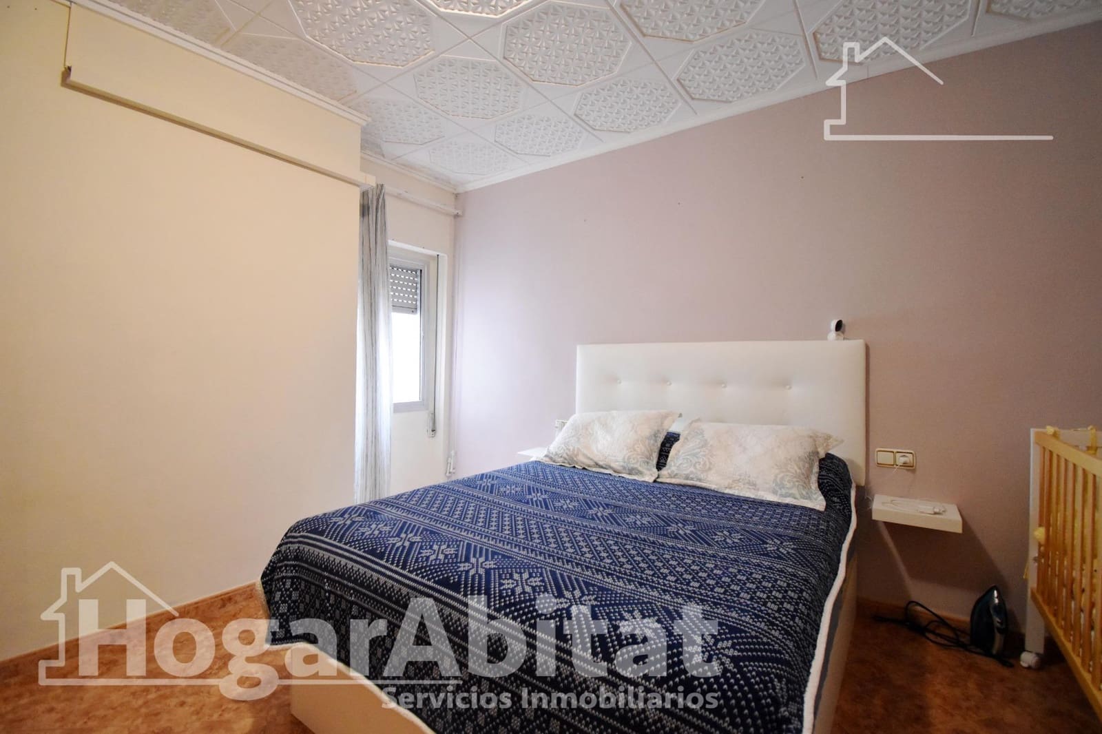 4 chambre Appartement à vendre à Rotova - 96 000 € (Ref: 9778214)