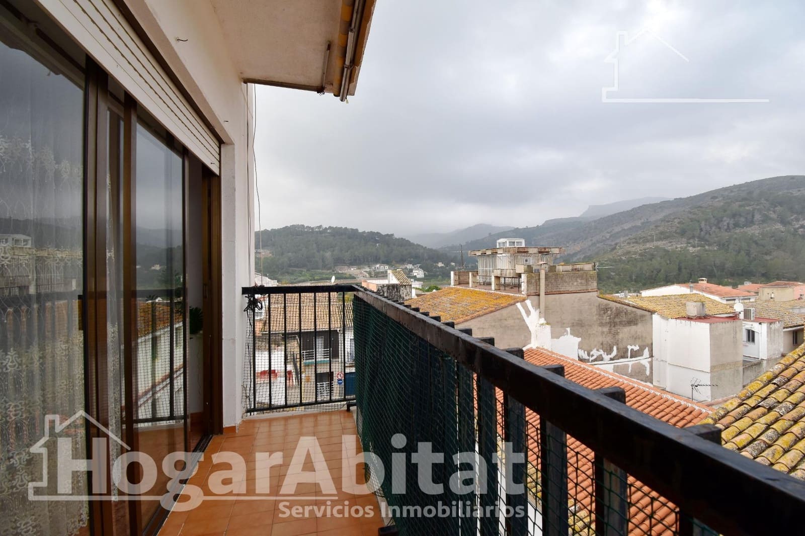 4 chambre Appartement à vendre à Rotova - 96 000 € (Ref: 9778214)