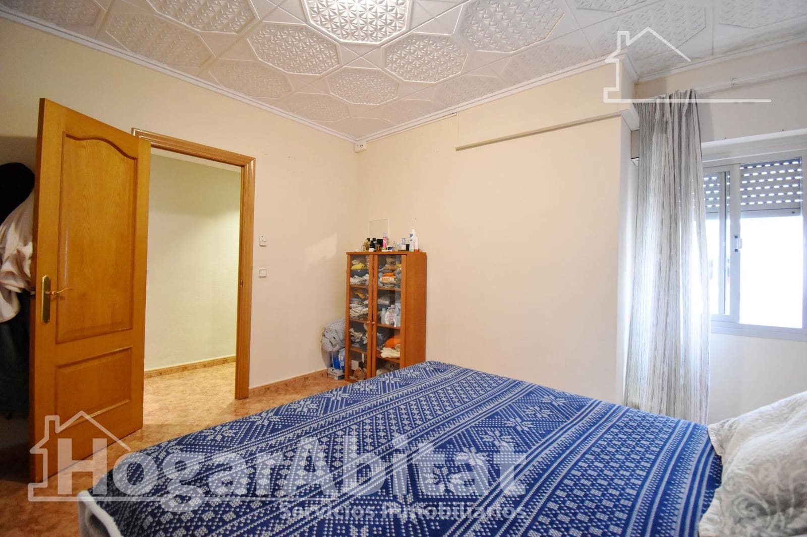 4 chambre Appartement à vendre à Rotova - 96 000 € (Ref: 9778214)