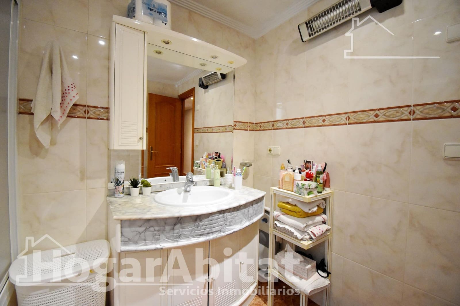 4 chambre Appartement à vendre à Rotova - 96 000 € (Ref: 9778214)