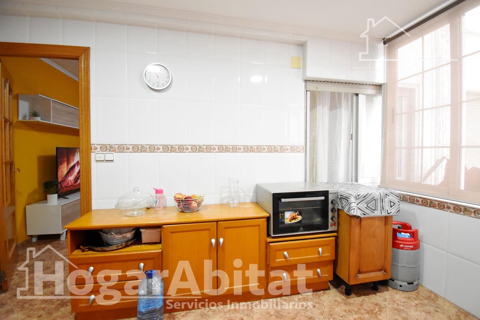 4 chambre Appartement à vendre à Rotova - 96 000 € (Ref: 9778214)