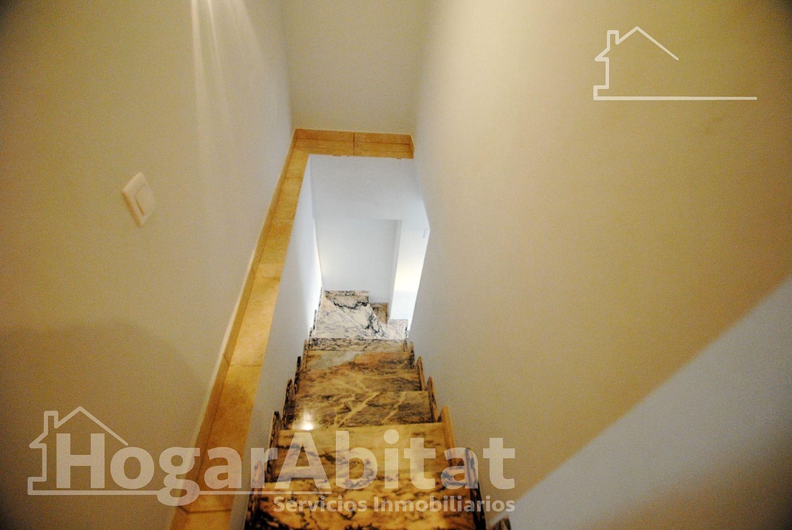 2 sypialnia Dom szeregowy na sprzedaż w Oliva z basenem garażem - 215 000 € (Ref: 9778215)
