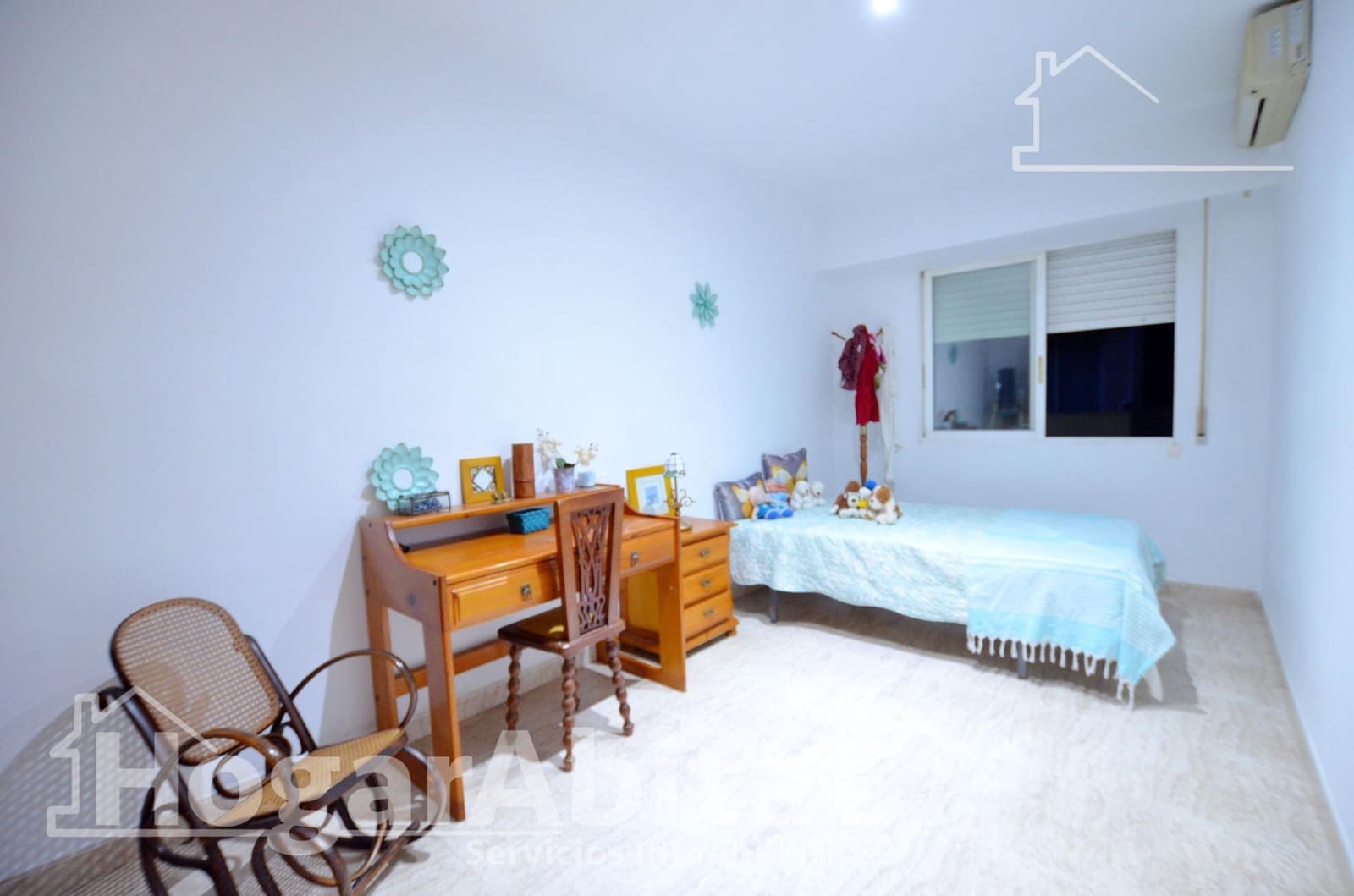 4 sypialnia Dom szeregowy na sprzedaż w Alqueria de la Comtessa z garażem - 275 000 € (Ref: 9778216)