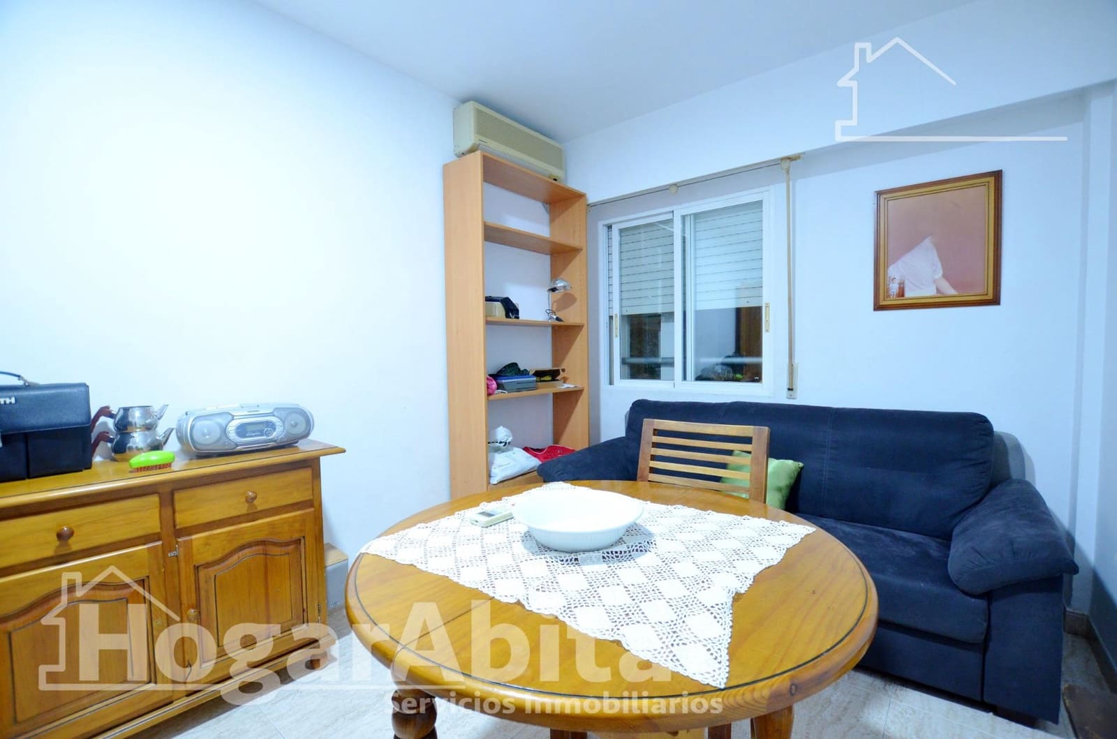 4 sypialnia Dom szeregowy na sprzedaż w Alqueria de la Comtessa z garażem - 275 000 € (Ref: 9778216)