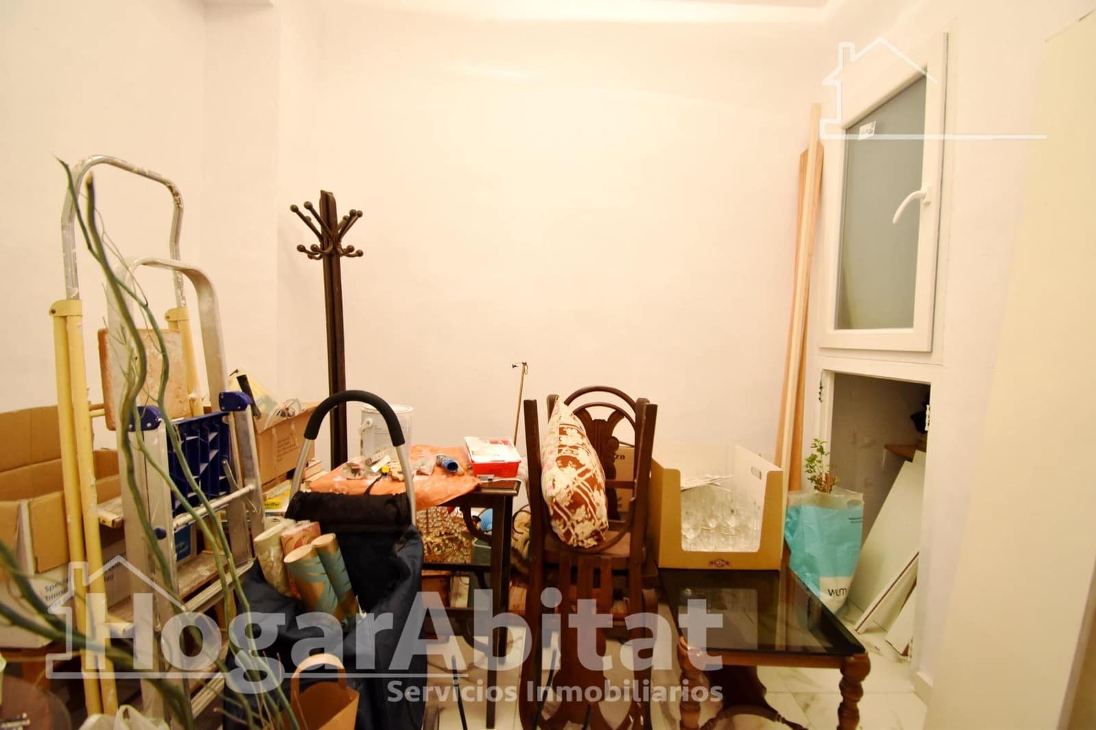 3 soverom Leilighet til salgs i Oliva - € 125 000 (Ref: 9778218)