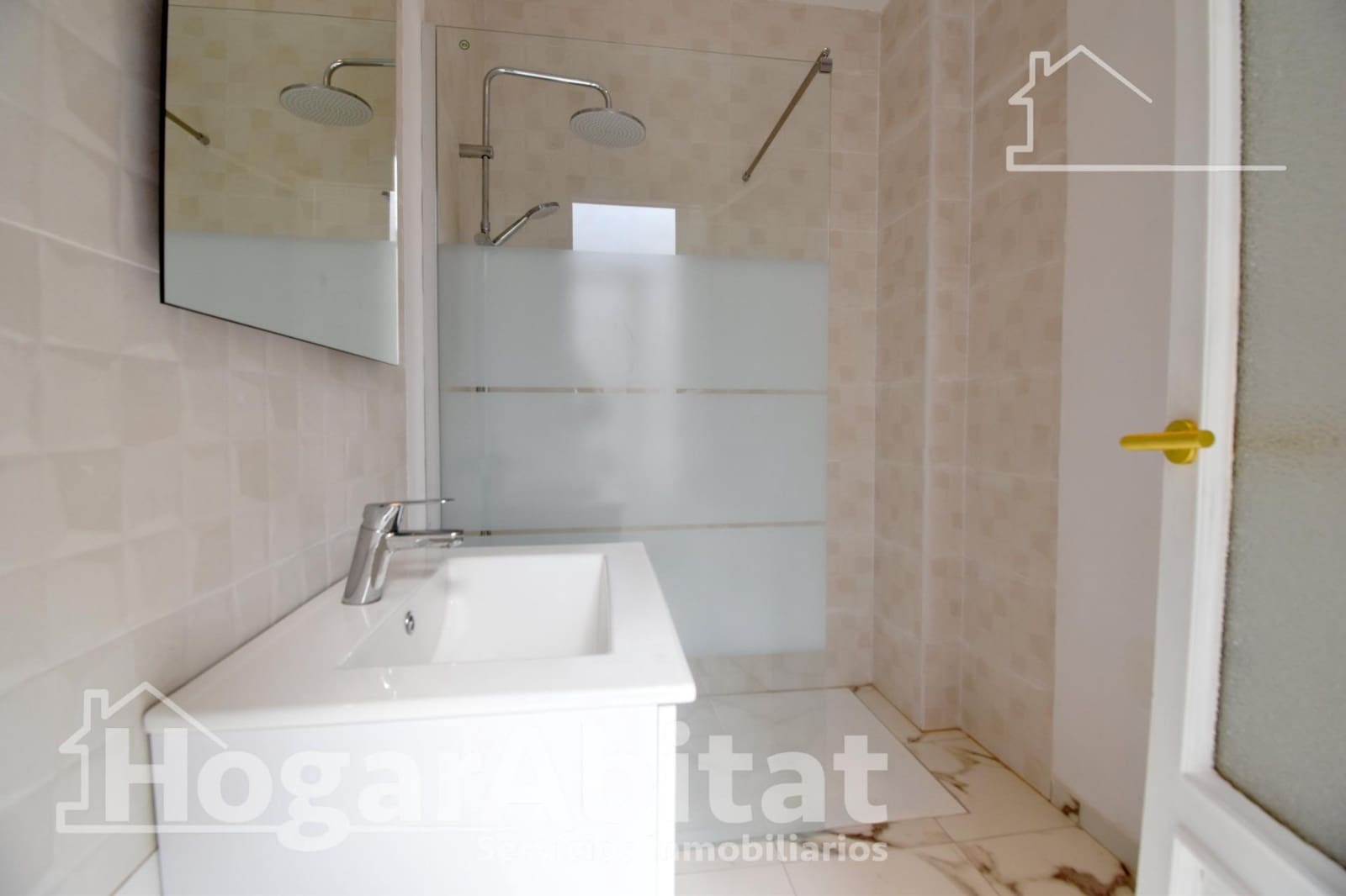 3 soverom Leilighet til salgs i Oliva - € 125 000 (Ref: 9778218)