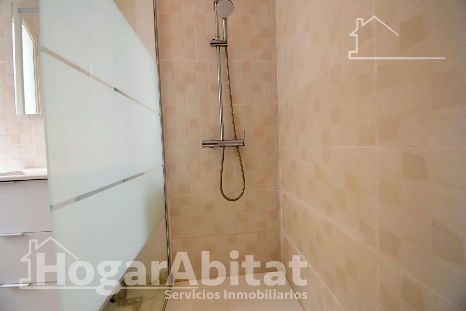 3 soverom Leilighet til salgs i Oliva - € 125 000 (Ref: 9778218)