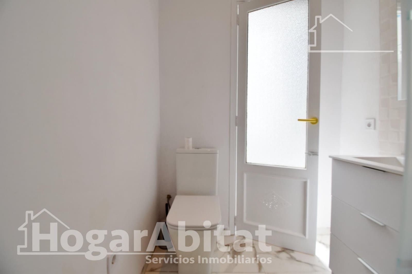 3 soverom Leilighet til salgs i Oliva - € 125 000 (Ref: 9778218)