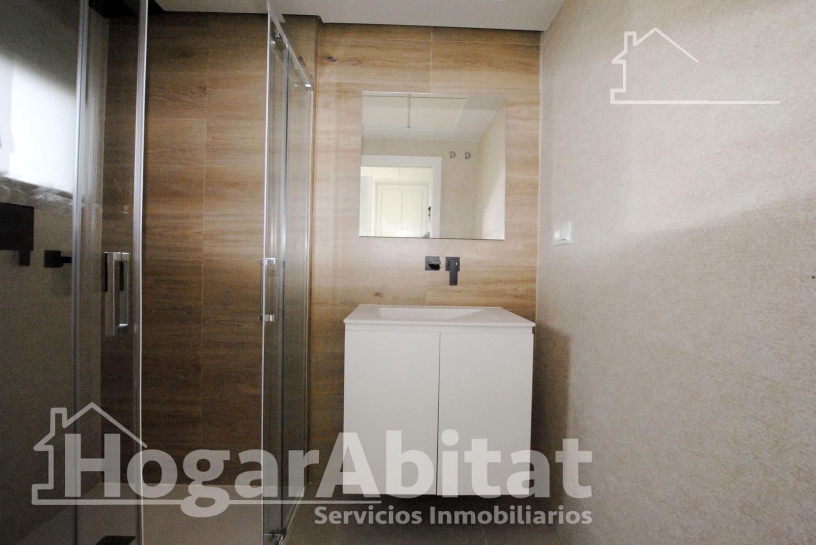 3 Zimmer Wohnung zu verkaufen in Denia mit Garage - 469.000 € (Ref: 9778220)