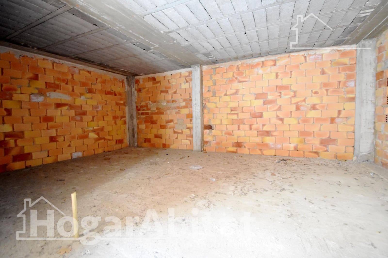 3 camera da letto Appartamento in vendita in Pego - 72.800 € (Rif: 9778223)