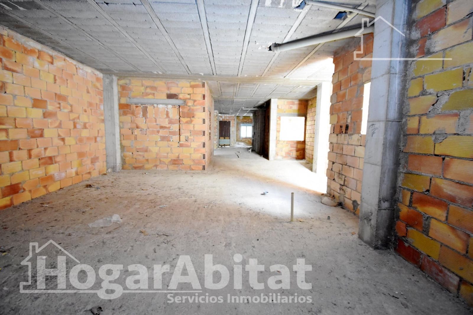 3 camera da letto Appartamento in vendita in Pego - 72.800 € (Rif: 9778223)