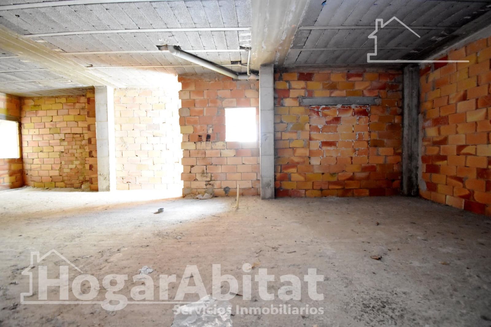 3 camera da letto Appartamento in vendita in Pego - 72.800 € (Rif: 9778223)