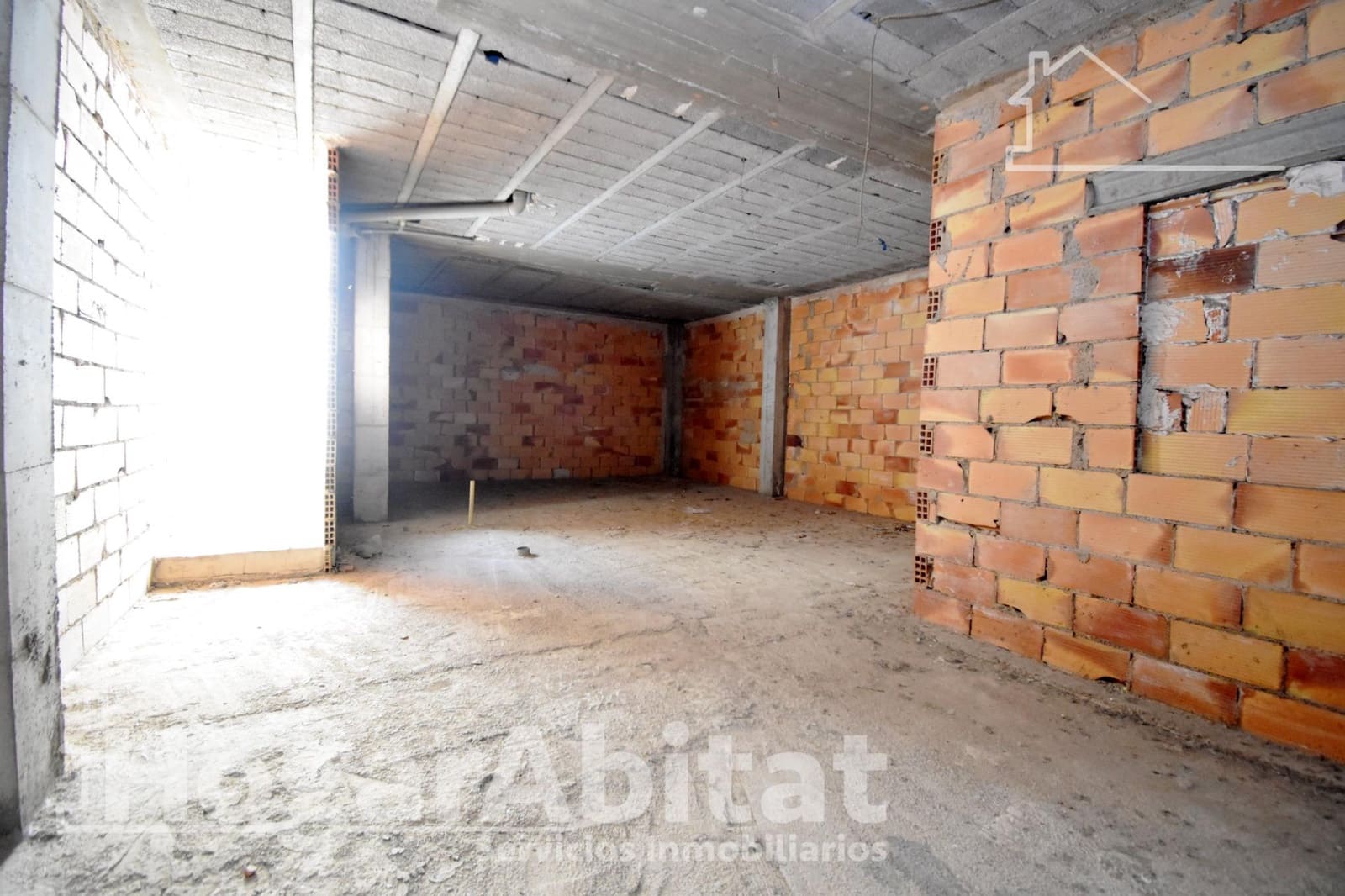 3 camera da letto Appartamento in vendita in Pego - 72.800 € (Rif: 9778223)