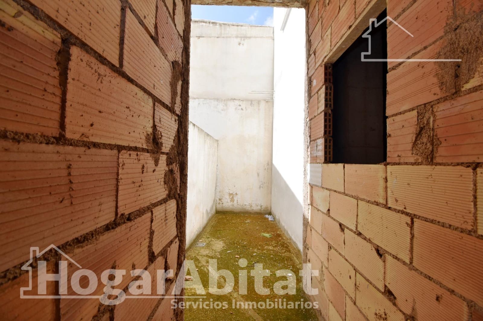 3 camera da letto Appartamento in vendita in Pego - 72.800 € (Rif: 9778223)