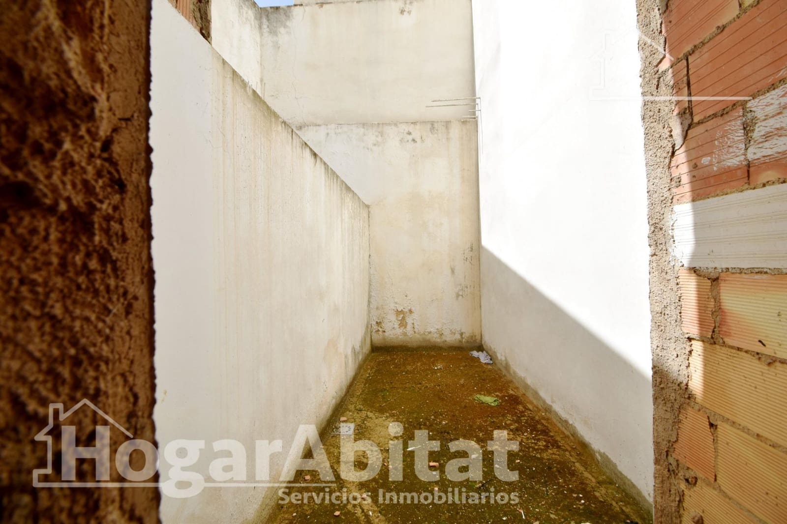 3 camera da letto Appartamento in vendita in Pego - 72.800 € (Rif: 9778223)